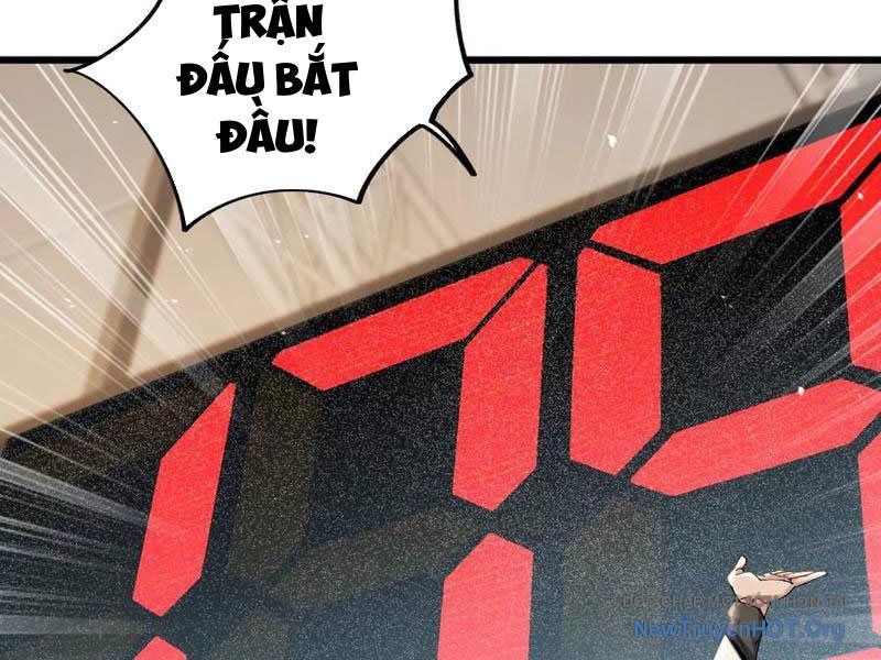 Mạt Thế Cẩu Sinh: Gián Giúp Ta Chồng Buff Chapter 67 - Trang 2