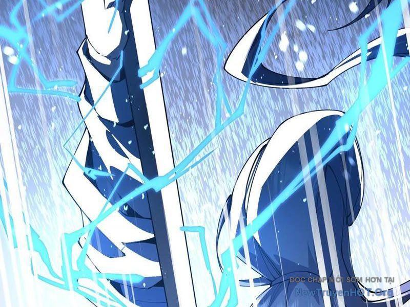 Mạt Thế Cẩu Sinh: Gián Giúp Ta Chồng Buff Chapter 67 - Trang 2