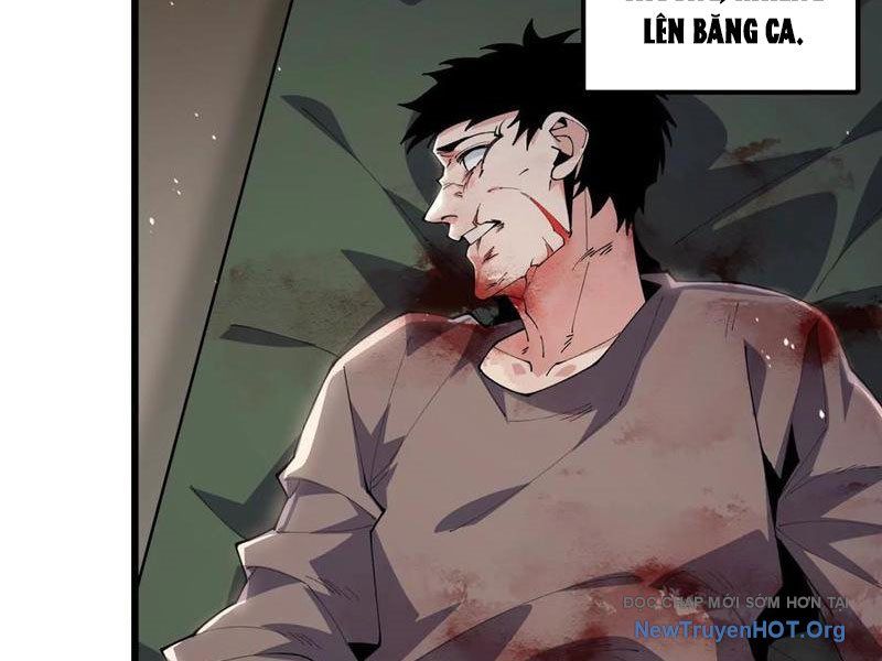 Mạt Thế Cẩu Sinh: Gián Giúp Ta Chồng Buff Chapter 67 - Trang 2
