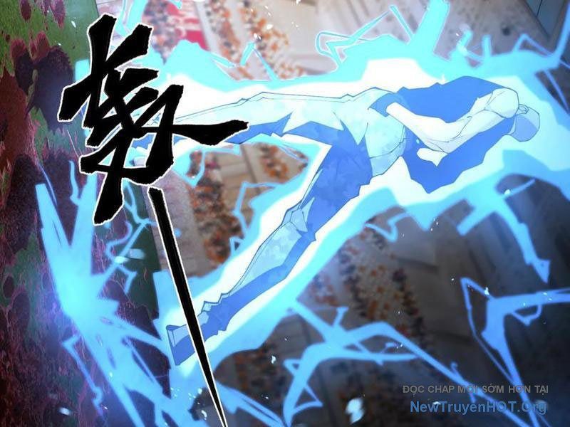 Mạt Thế Cẩu Sinh: Gián Giúp Ta Chồng Buff Chapter 67 - Trang 2