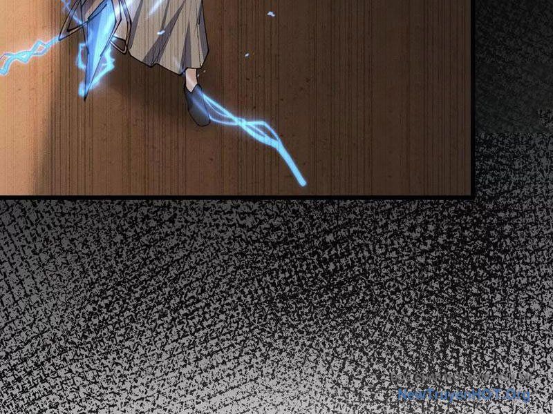 Mạt Thế Cẩu Sinh: Gián Giúp Ta Chồng Buff Chapter 67 - Trang 2