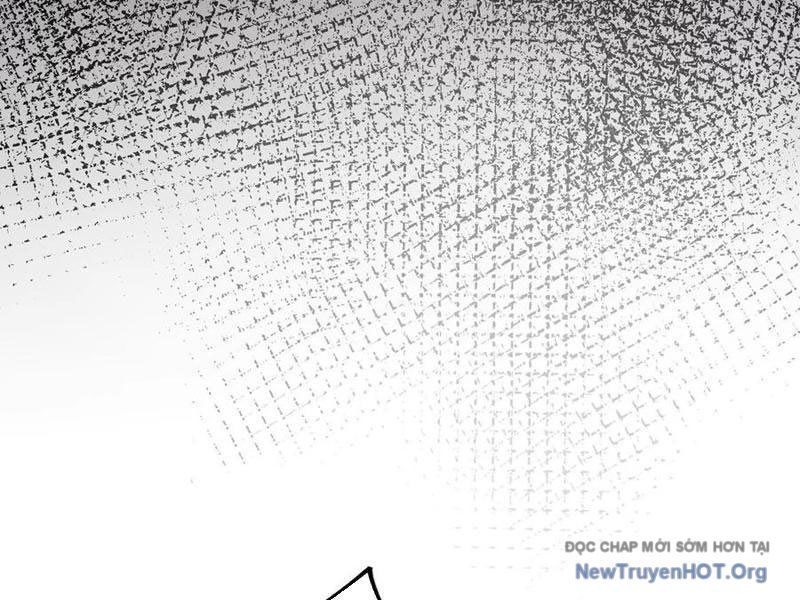 Mạt Thế Cẩu Sinh: Gián Giúp Ta Chồng Buff Chapter 67 - Trang 2