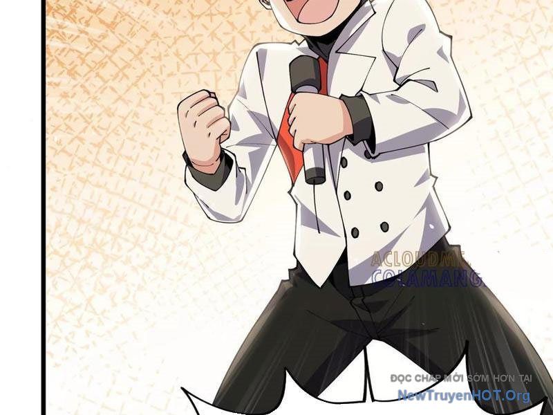 Mạt Thế Cẩu Sinh: Gián Giúp Ta Chồng Buff Chapter 67 - Trang 2