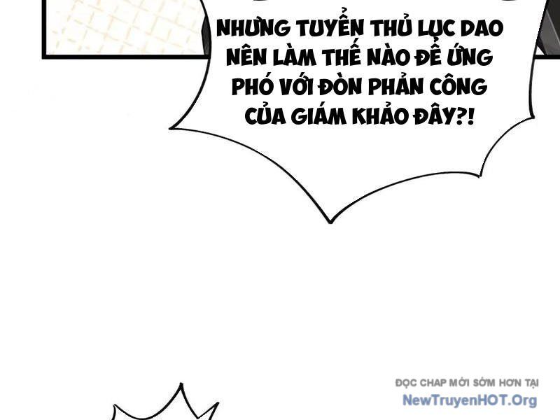 Mạt Thế Cẩu Sinh: Gián Giúp Ta Chồng Buff Chapter 67 - Trang 2