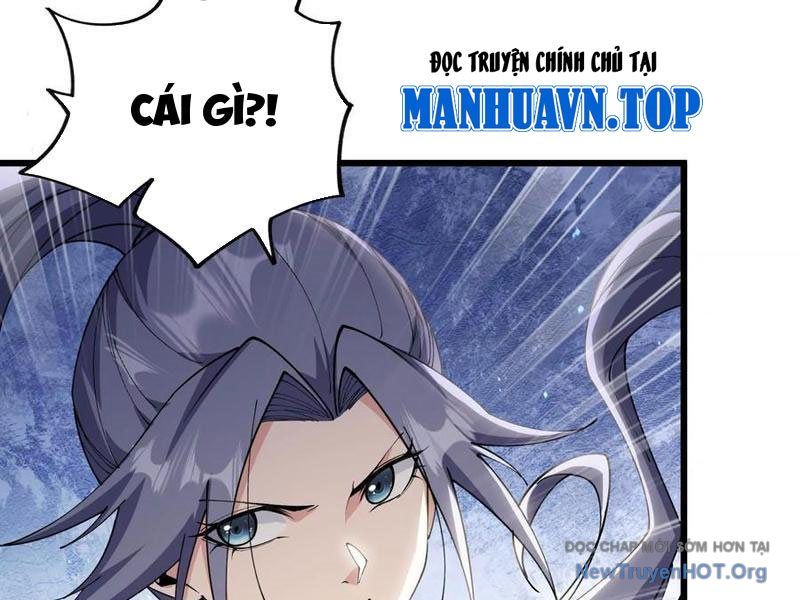 Mạt Thế Cẩu Sinh: Gián Giúp Ta Chồng Buff Chapter 67 - Trang 2
