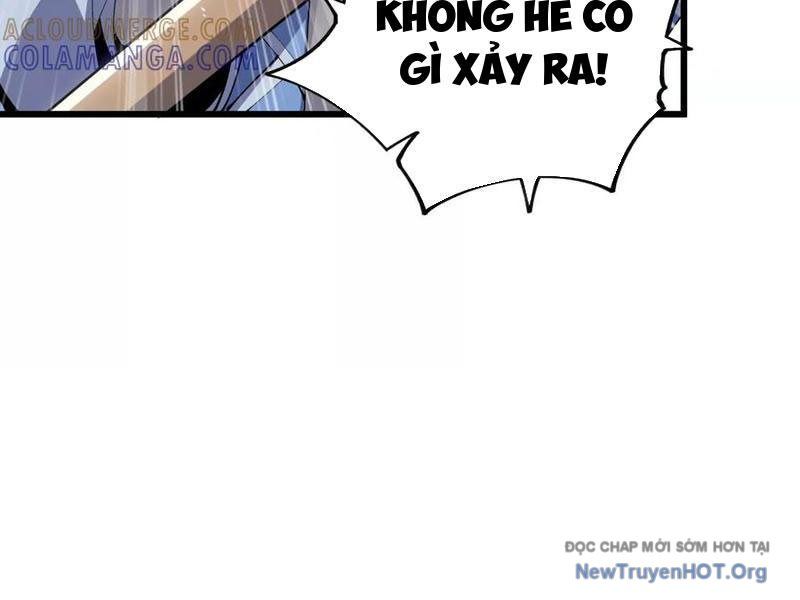 Mạt Thế Cẩu Sinh: Gián Giúp Ta Chồng Buff Chapter 67 - Trang 2