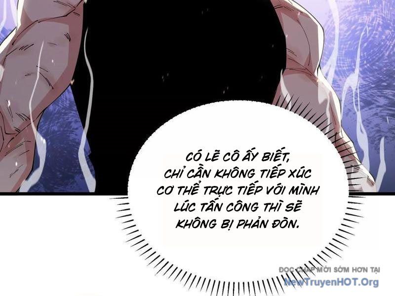 Mạt Thế Cẩu Sinh: Gián Giúp Ta Chồng Buff Chapter 67 - Trang 2