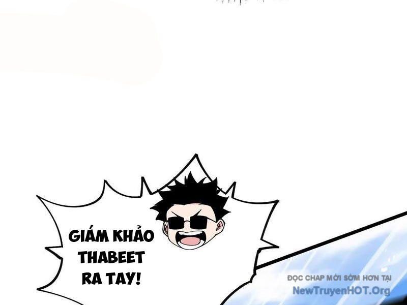 Mạt Thế Cẩu Sinh: Gián Giúp Ta Chồng Buff Chapter 67 - Trang 2