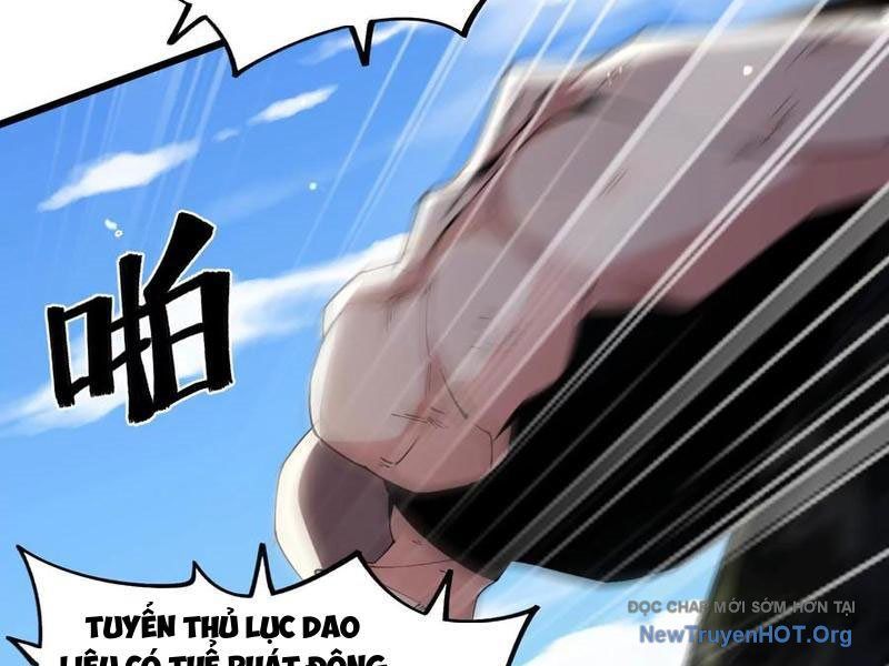 Mạt Thế Cẩu Sinh: Gián Giúp Ta Chồng Buff Chapter 67 - Trang 2