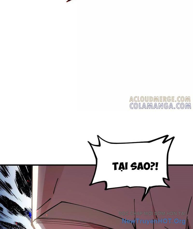 Mạt Thế Cẩu Sinh: Gián Giúp Ta Chồng Buff Chapter 68 - Trang 2