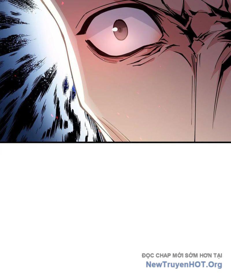 Mạt Thế Cẩu Sinh: Gián Giúp Ta Chồng Buff Chapter 68 - Trang 2