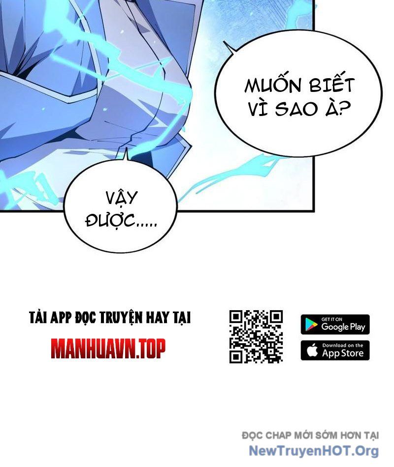 Mạt Thế Cẩu Sinh: Gián Giúp Ta Chồng Buff Chapter 68 - Trang 2