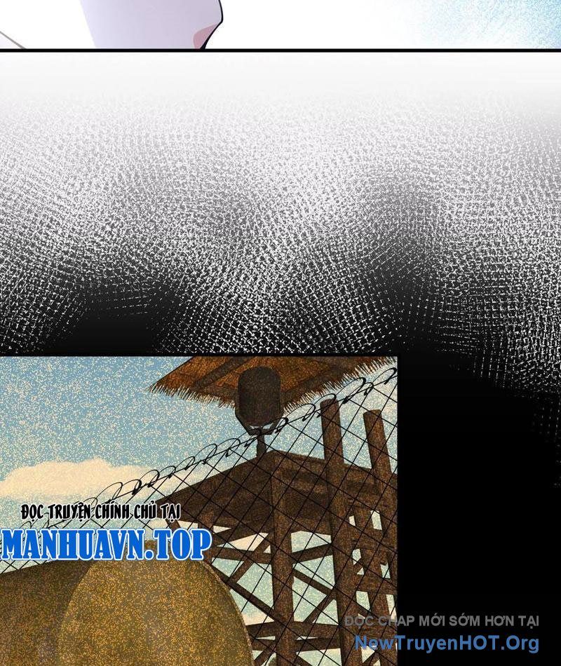 Mạt Thế Cẩu Sinh: Gián Giúp Ta Chồng Buff Chapter 68 - Trang 2