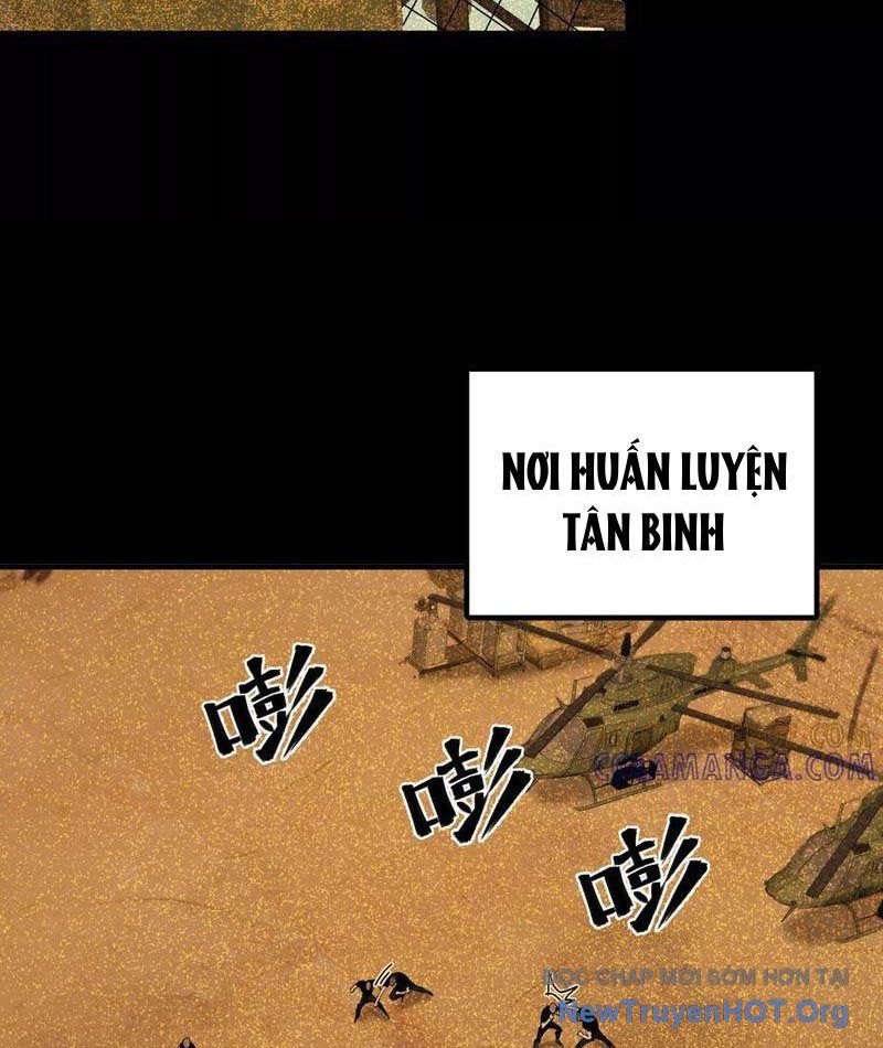 Mạt Thế Cẩu Sinh: Gián Giúp Ta Chồng Buff Chapter 68 - Trang 2