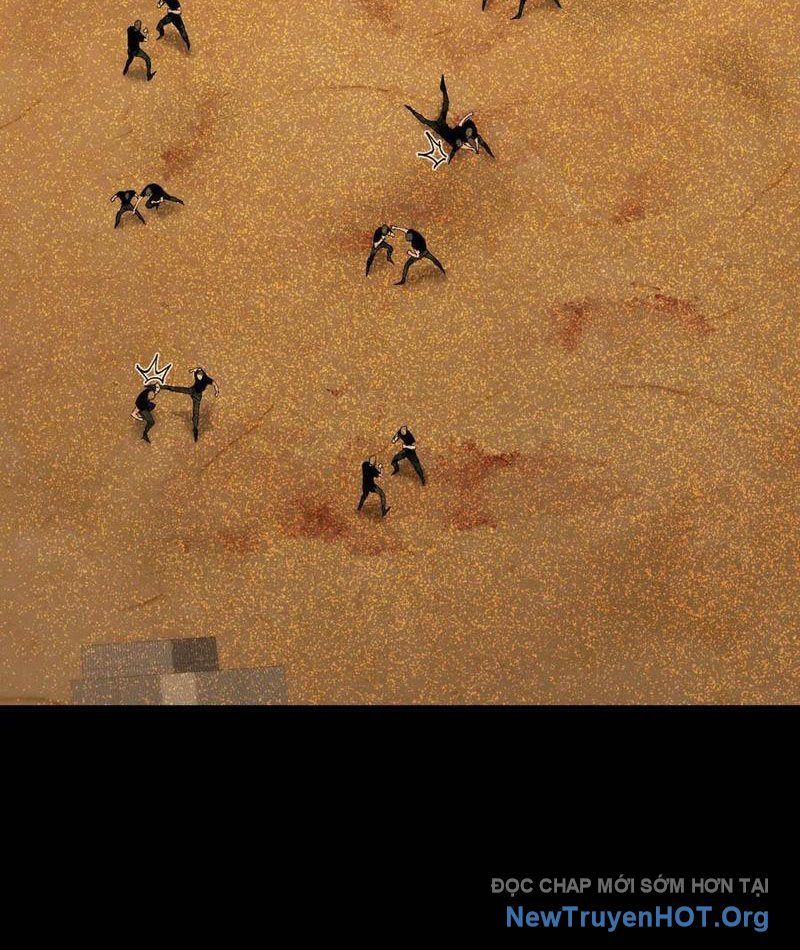 Mạt Thế Cẩu Sinh: Gián Giúp Ta Chồng Buff Chapter 68 - Trang 2