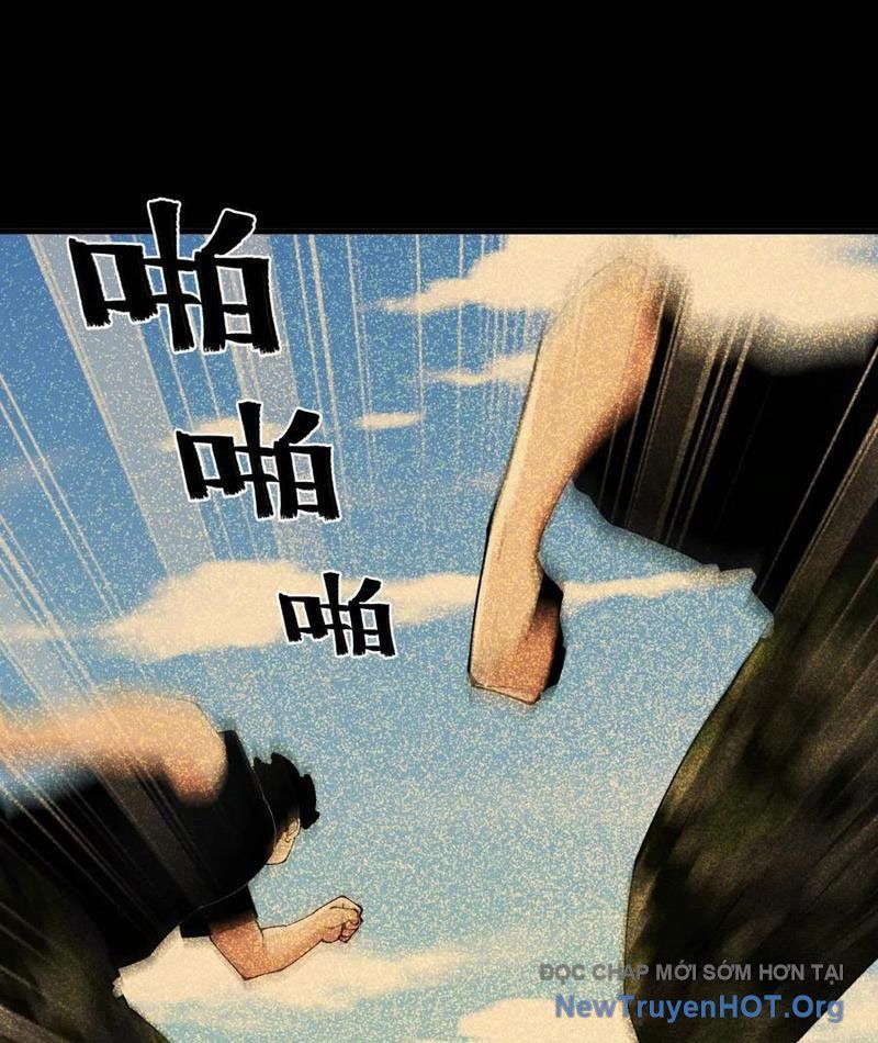 Mạt Thế Cẩu Sinh: Gián Giúp Ta Chồng Buff Chapter 68 - Trang 2