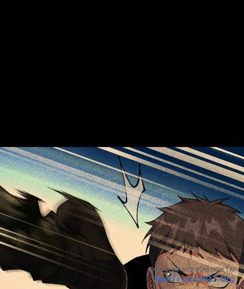 Mạt Thế Cẩu Sinh: Gián Giúp Ta Chồng Buff Chapter 68 - Trang 2