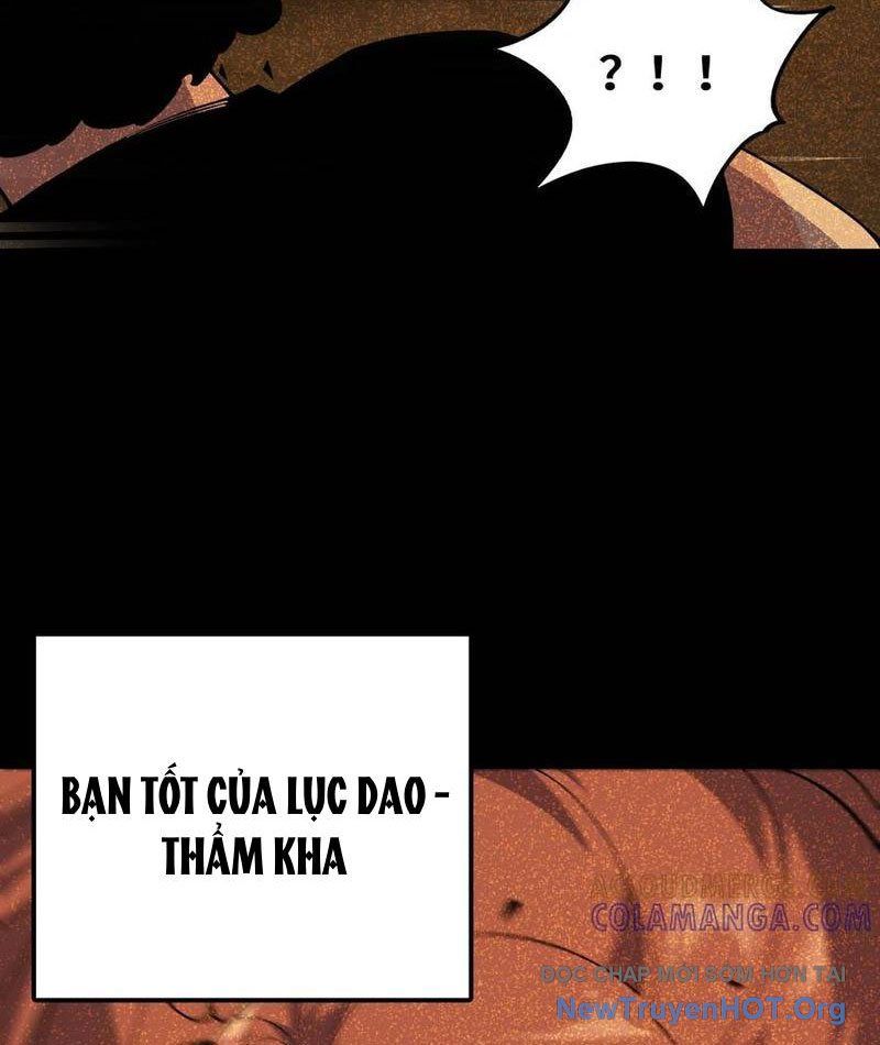 Mạt Thế Cẩu Sinh: Gián Giúp Ta Chồng Buff Chapter 68 - Trang 2