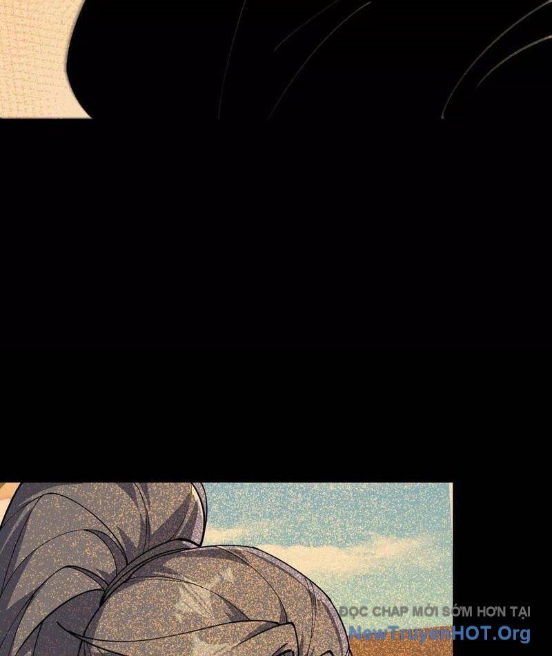 Mạt Thế Cẩu Sinh: Gián Giúp Ta Chồng Buff Chapter 68 - Trang 2