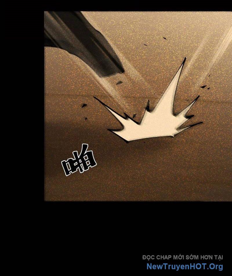 Mạt Thế Cẩu Sinh: Gián Giúp Ta Chồng Buff Chapter 68 - Trang 2