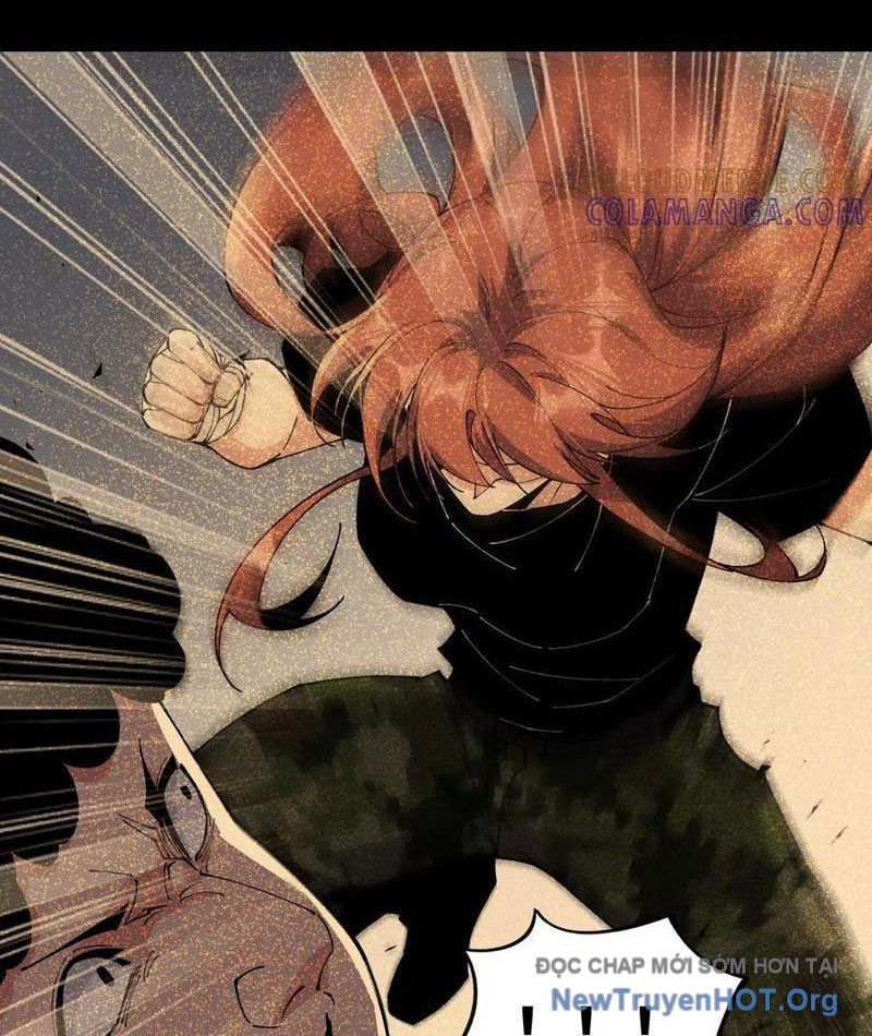 Mạt Thế Cẩu Sinh: Gián Giúp Ta Chồng Buff Chapter 68 - Trang 2