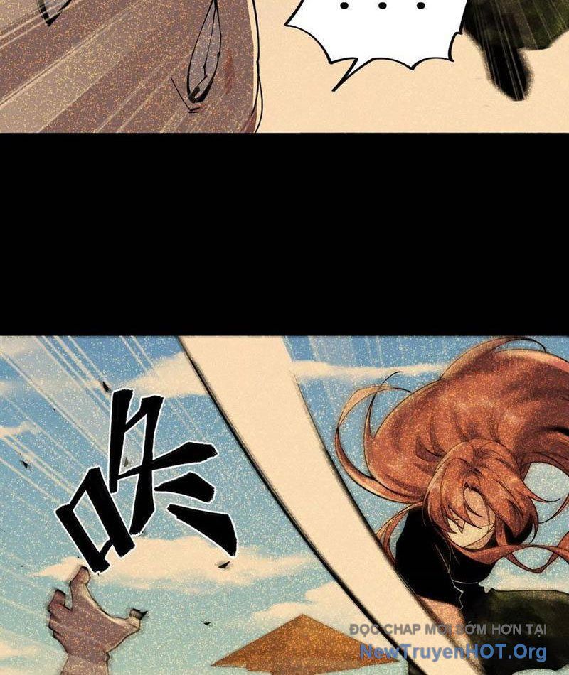 Mạt Thế Cẩu Sinh: Gián Giúp Ta Chồng Buff Chapter 68 - Trang 2