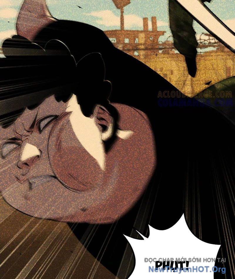 Mạt Thế Cẩu Sinh: Gián Giúp Ta Chồng Buff Chapter 68 - Trang 2