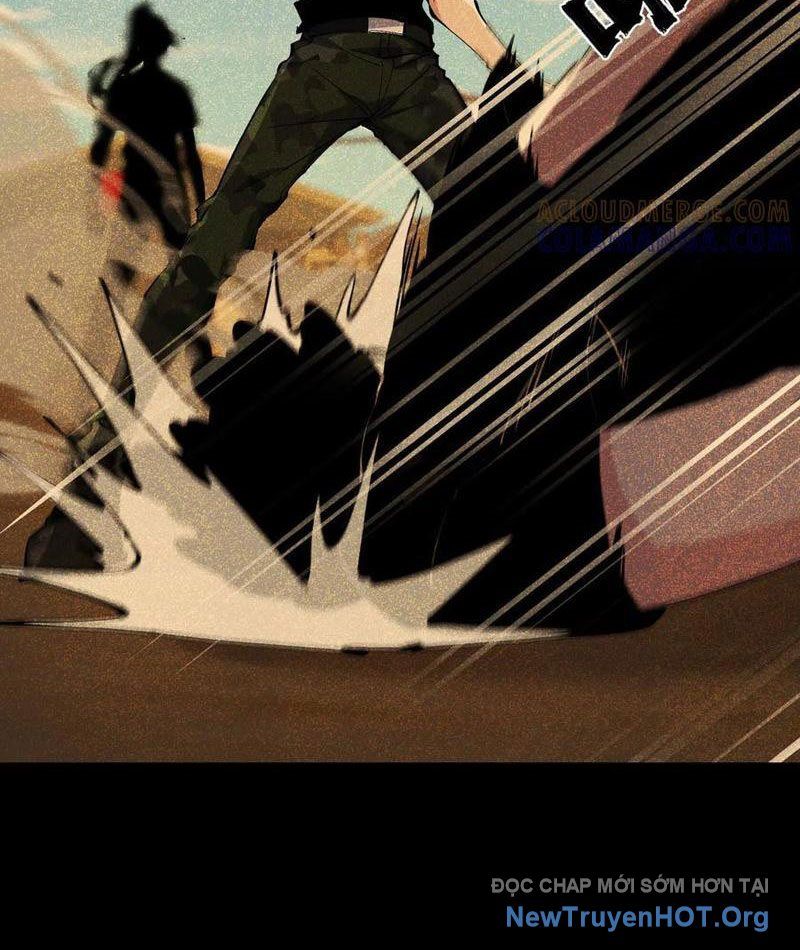 Mạt Thế Cẩu Sinh: Gián Giúp Ta Chồng Buff Chapter 68 - Trang 2