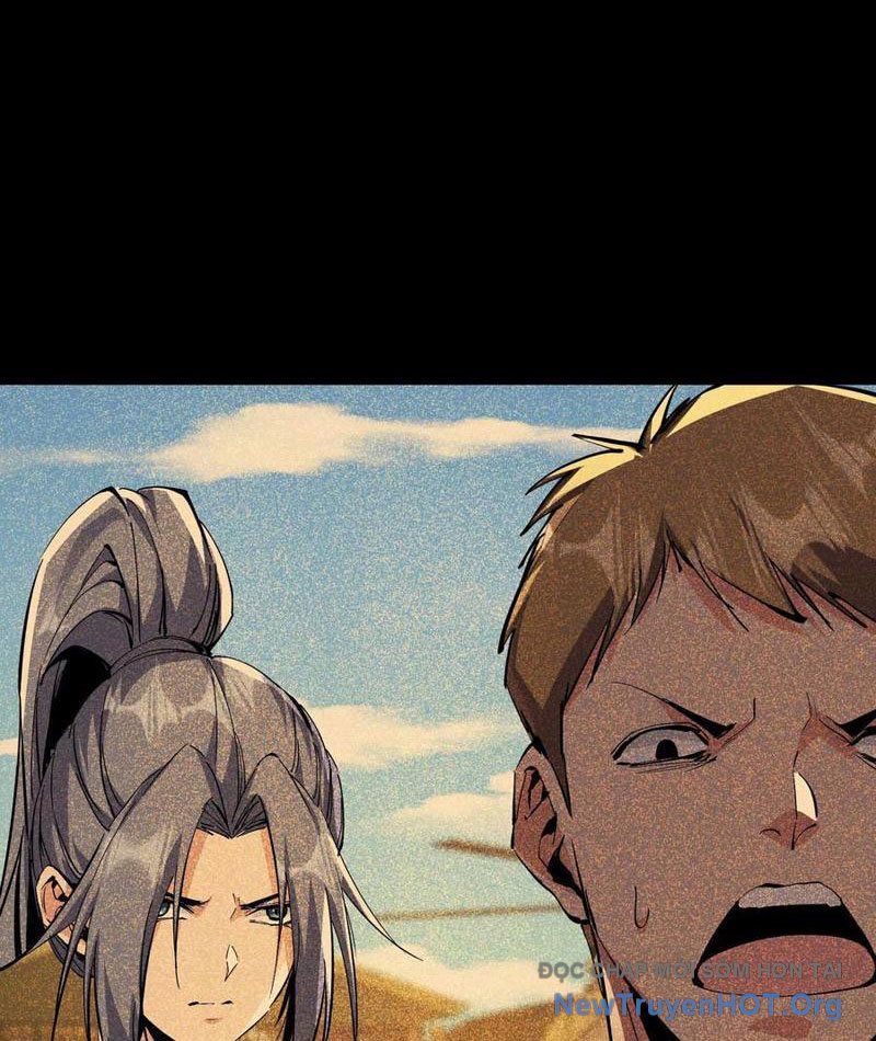 Mạt Thế Cẩu Sinh: Gián Giúp Ta Chồng Buff Chapter 68 - Trang 2