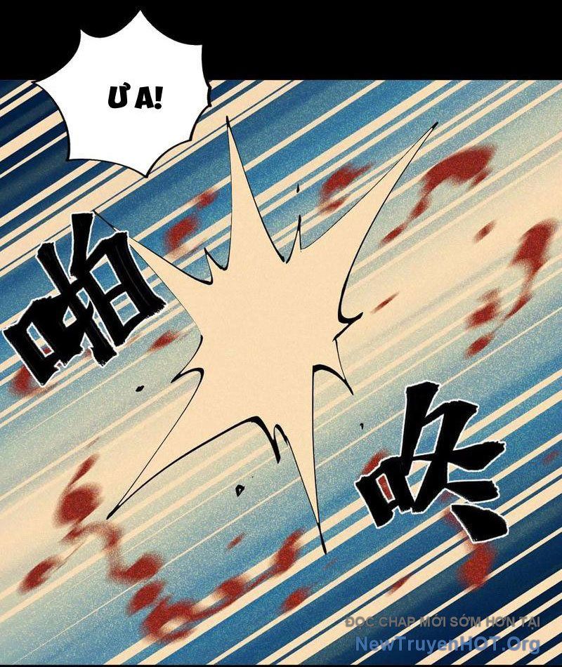 Mạt Thế Cẩu Sinh: Gián Giúp Ta Chồng Buff Chapter 68 - Trang 2