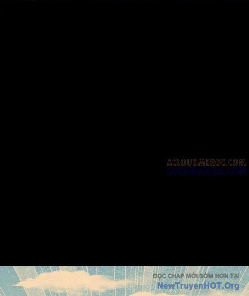 Mạt Thế Cẩu Sinh: Gián Giúp Ta Chồng Buff Chapter 68 - Trang 2