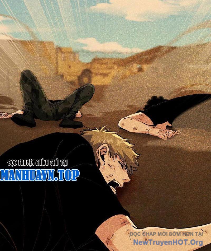 Mạt Thế Cẩu Sinh: Gián Giúp Ta Chồng Buff Chapter 68 - Trang 2