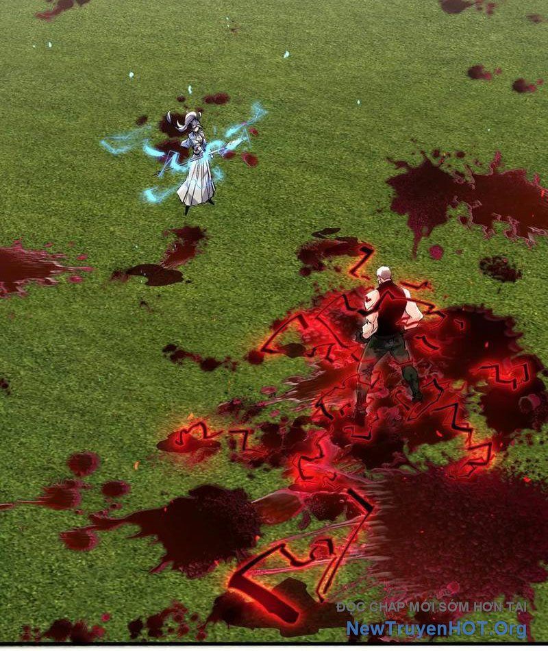 Mạt Thế Cẩu Sinh: Gián Giúp Ta Chồng Buff Chapter 68 - Trang 2