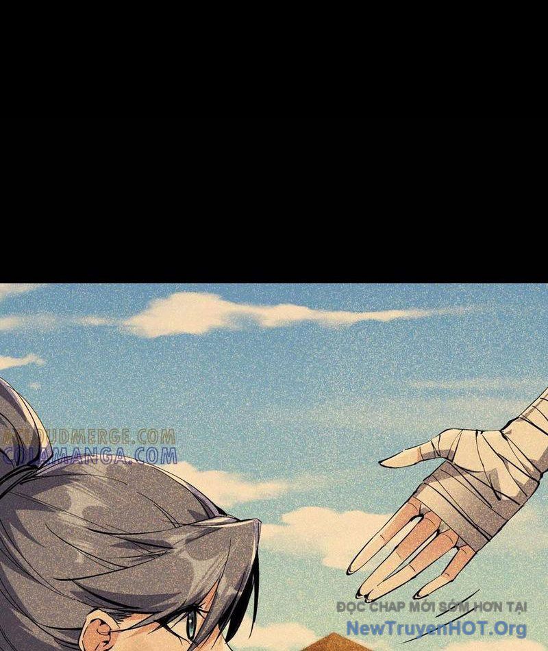 Mạt Thế Cẩu Sinh: Gián Giúp Ta Chồng Buff Chapter 68 - Trang 2