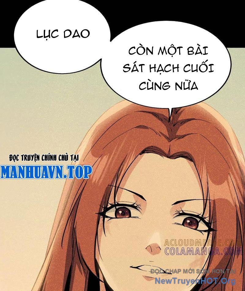 Mạt Thế Cẩu Sinh: Gián Giúp Ta Chồng Buff Chapter 68 - Trang 2