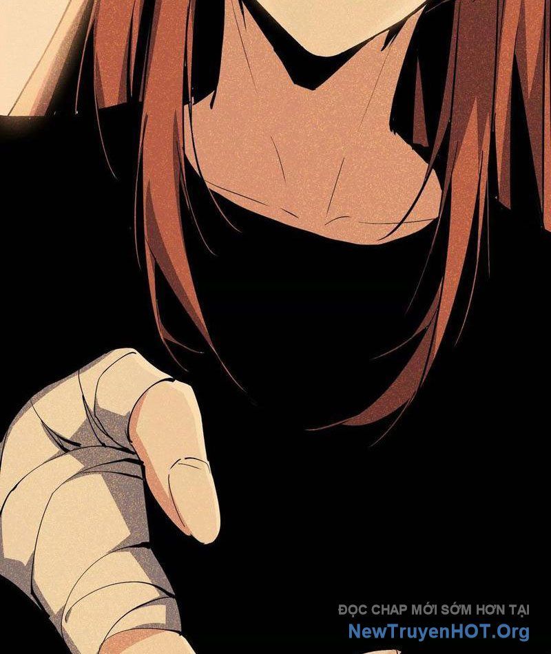 Mạt Thế Cẩu Sinh: Gián Giúp Ta Chồng Buff Chapter 68 - Trang 2