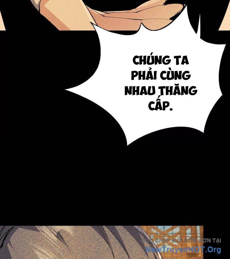Mạt Thế Cẩu Sinh: Gián Giúp Ta Chồng Buff Chapter 68 - Trang 2