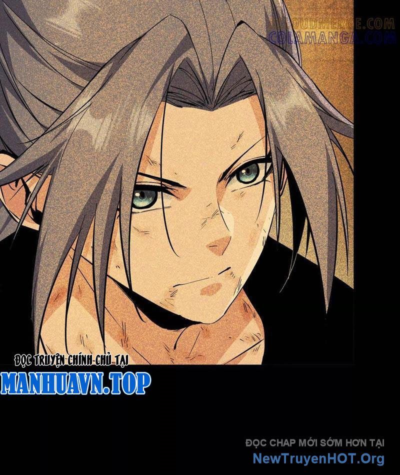 Mạt Thế Cẩu Sinh: Gián Giúp Ta Chồng Buff Chapter 68 - Trang 2