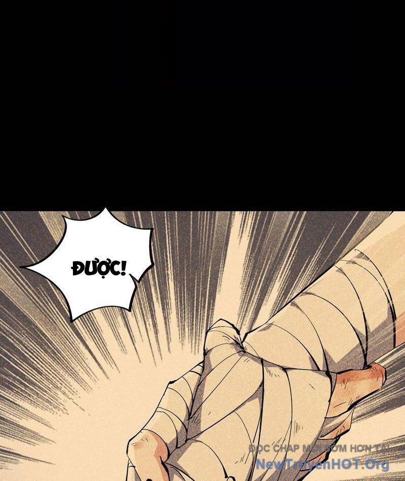 Mạt Thế Cẩu Sinh: Gián Giúp Ta Chồng Buff Chapter 68 - Trang 2