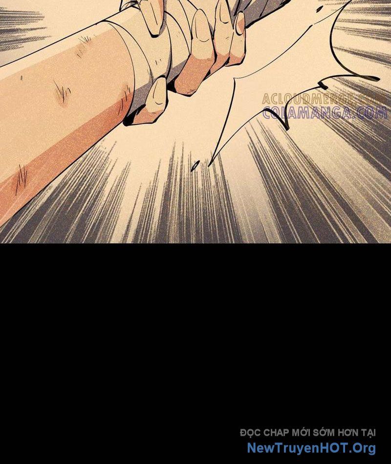 Mạt Thế Cẩu Sinh: Gián Giúp Ta Chồng Buff Chapter 68 - Trang 2