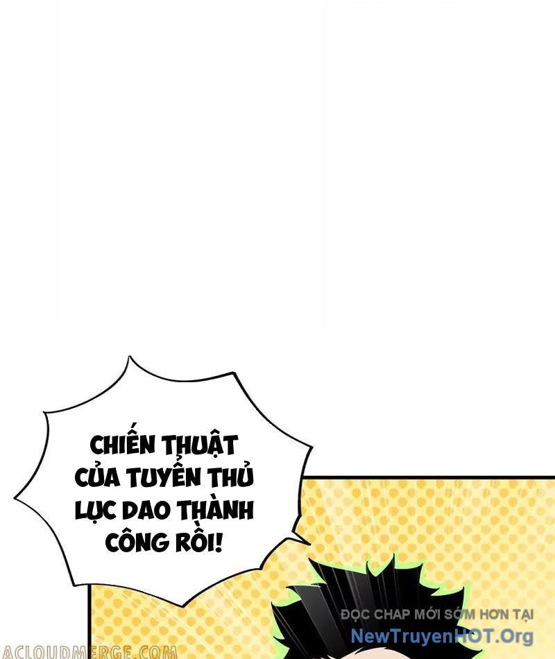 Mạt Thế Cẩu Sinh: Gián Giúp Ta Chồng Buff Chapter 68 - Trang 2