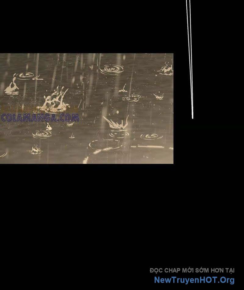 Mạt Thế Cẩu Sinh: Gián Giúp Ta Chồng Buff Chapter 68 - Trang 2