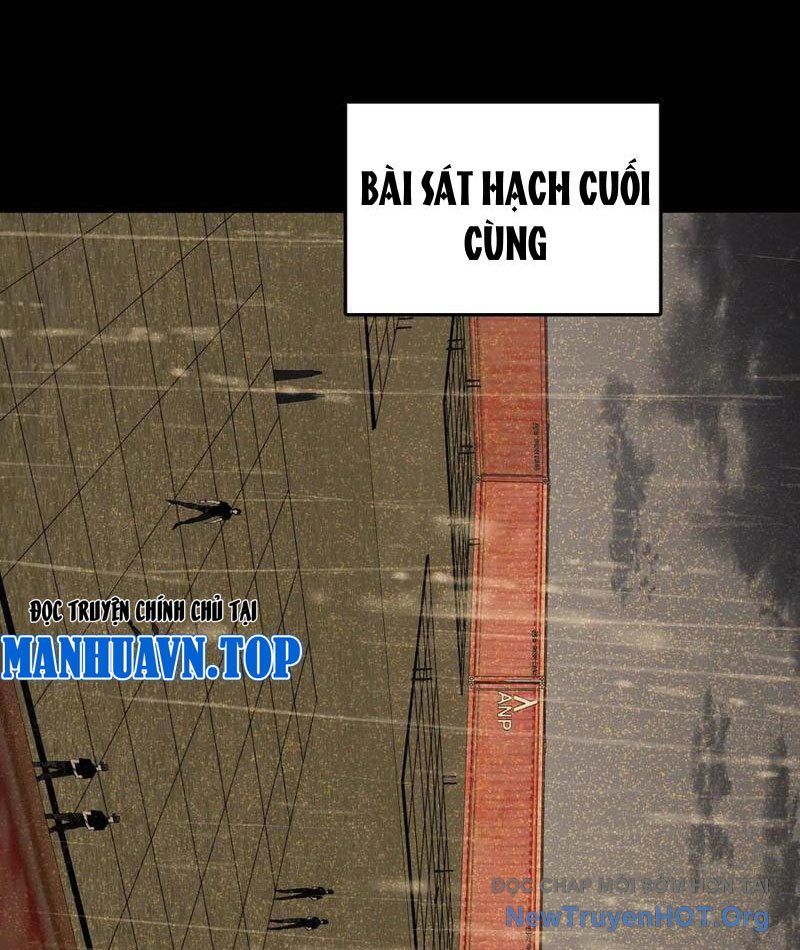 Mạt Thế Cẩu Sinh: Gián Giúp Ta Chồng Buff Chapter 68 - Trang 2