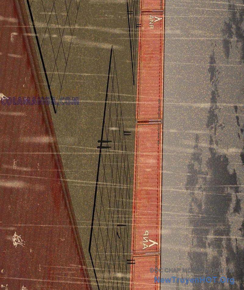 Mạt Thế Cẩu Sinh: Gián Giúp Ta Chồng Buff Chapter 68 - Trang 2