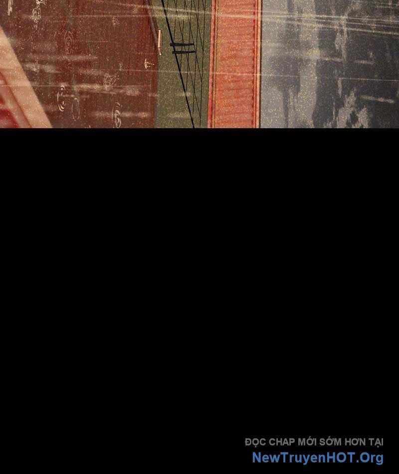 Mạt Thế Cẩu Sinh: Gián Giúp Ta Chồng Buff Chapter 68 - Trang 2