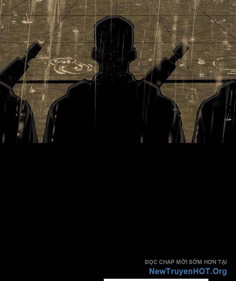 Mạt Thế Cẩu Sinh: Gián Giúp Ta Chồng Buff Chapter 68 - Trang 2