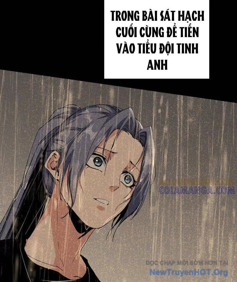 Mạt Thế Cẩu Sinh: Gián Giúp Ta Chồng Buff Chapter 68 - Trang 2