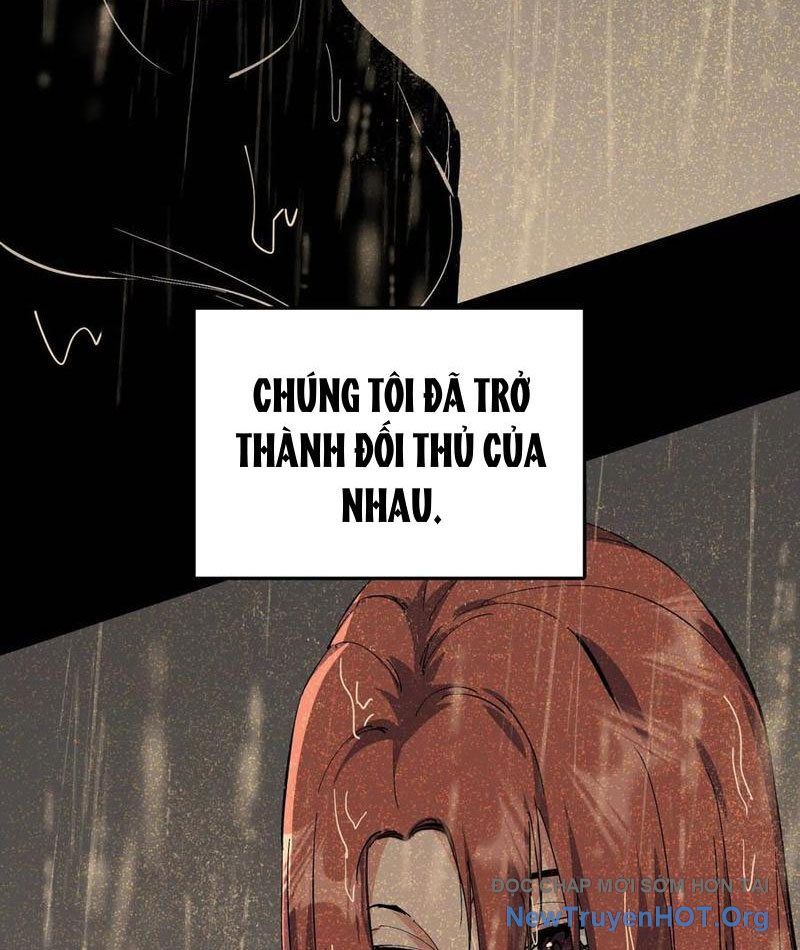Mạt Thế Cẩu Sinh: Gián Giúp Ta Chồng Buff Chapter 68 - Trang 2