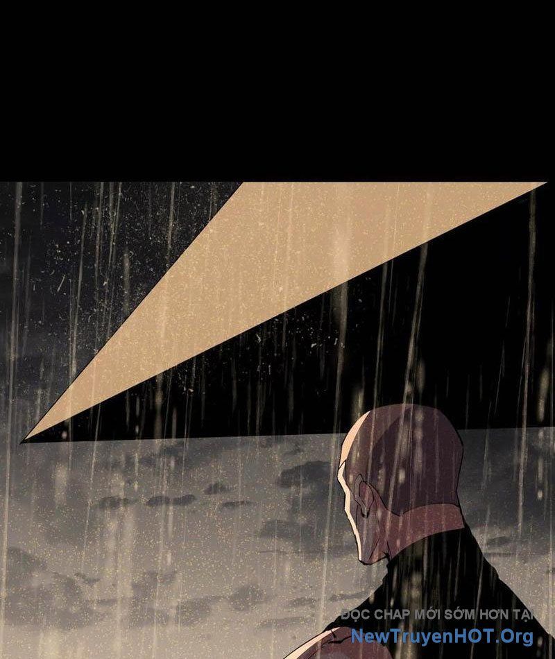 Mạt Thế Cẩu Sinh: Gián Giúp Ta Chồng Buff Chapter 68 - Trang 2