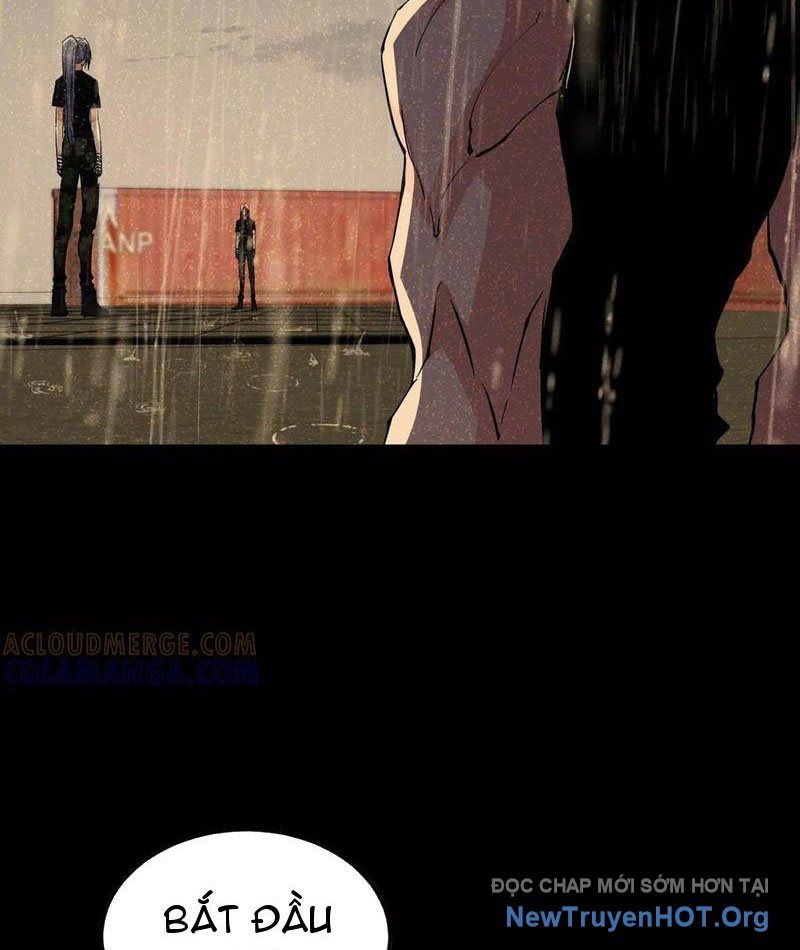 Mạt Thế Cẩu Sinh: Gián Giúp Ta Chồng Buff Chapter 68 - Trang 2